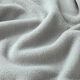Antipilling Fleece – hellgrau,  thumbnail number 2