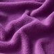 Antipilling Fleece – violett,  thumbnail number 2