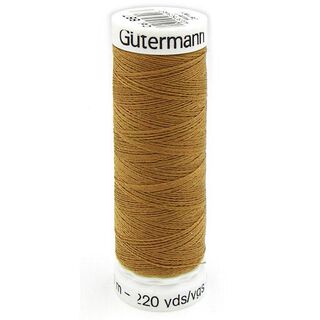Allesnäher (887) | 200 m | Gütermann
