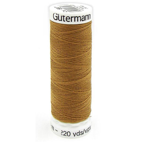 Allesnäher (887) | 200 m | Gütermann