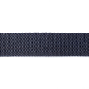 Outdoor Gurtband [40 mm] – marineblau, 