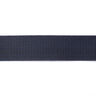 Outdoor Gurtband [40 mm] – marineblau,  thumbnail number 1