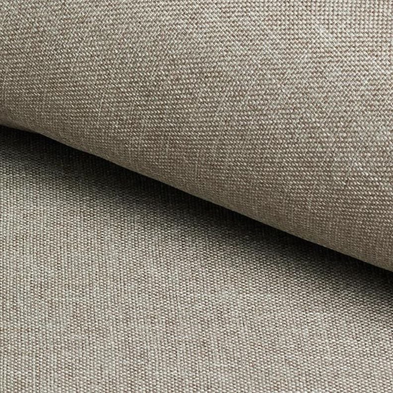 Polsterstoff – sand, image number 2