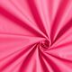 GOTS Baumwollpopeline | Tula – pink,  thumbnail number 1