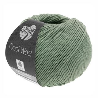 Cool Wool Uni, 50g | Lana Grossa – schilf, 