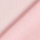 Seidenchiffon – hellrosa,  thumbnail number 4
