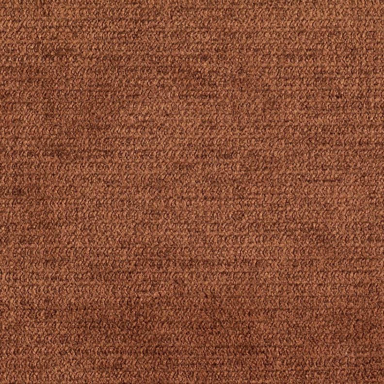 Polsterstoff weiches Gewebe – bronze,  image number 4
