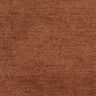 Polsterstoff weiches Gewebe – bronze,  thumbnail number 4