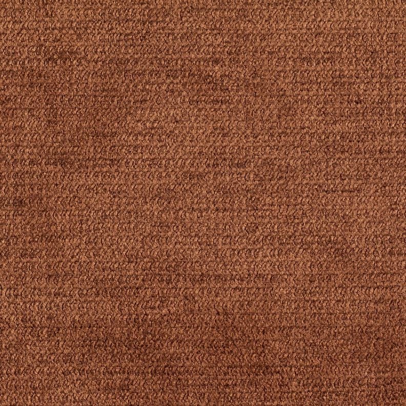 Polsterstoff weiches Gewebe – bronze, image number 4