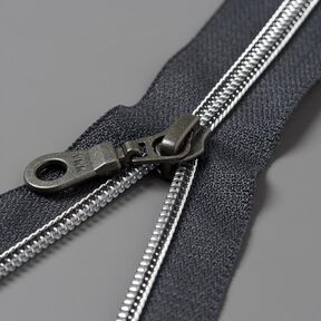 Reißverschluss teilbar | Kunststoff (158) | YKK, 