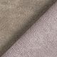 Kuschelfrottee Bambus Uni – hellbraun – Muster,  thumbnail number 5