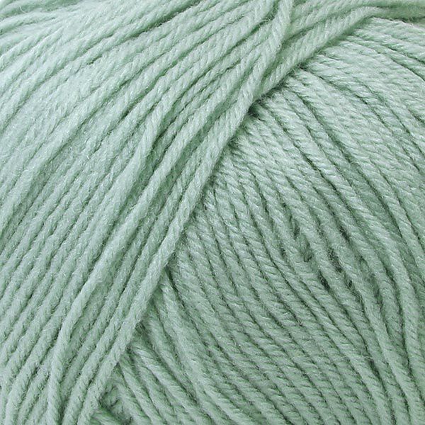 Baby Classic dk | Rico Design (054), image number 2