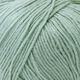 Baby Classic dk | Rico Design (054),  thumbnail number 2