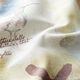 Dekostoff Canvas Maritim – natur/blau,  thumbnail number 2