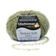 Textura Soft | Schachenmayr (00070),  thumbnail number 1