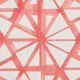 Outdoorstoff Canvas Grafisch – rot,  thumbnail number 6