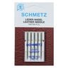 Ledernadel [NM 90/14] | SCHMETZ,  thumbnail number 1