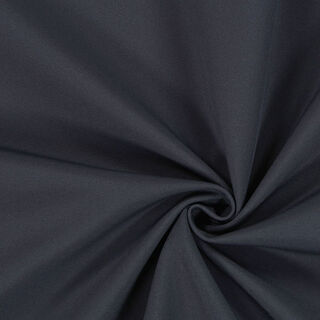 Softshell Uni – dunkelgrau, 