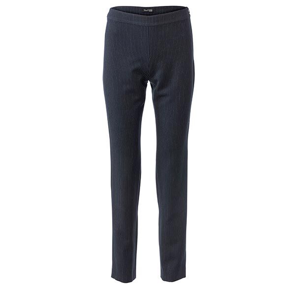 Hose | Burda 6072 | 34-44, image number 9