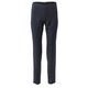 Hose | Burda 6072 | 34-44,  thumbnail number 9