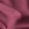 Dekostoff Canvas – malve,  thumbnail number 2