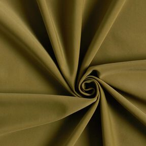 Badeanzugstoff LSF 50 – hellkhaki, 