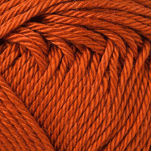 Catania | Schachenmayr, 50 g (0388)