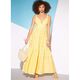 Kleid | McCalls 8322 | 32-40,  thumbnail number 2