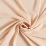 Georgette Uni – cashew,  thumbnail number 1