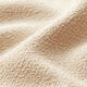 Polsterstoff feiner Bouclé – creme,  thumbnail number 2