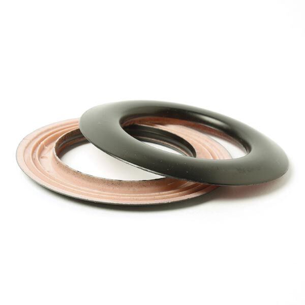 Gardinenring 1