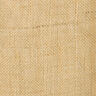 Dekostoff Jute Uni 150 cm – beige,  thumbnail number 5