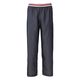 Hose | Burda 6085 | 34-44,  thumbnail number 9