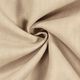 Leinen Medium – beige,  thumbnail number 2