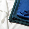 Romanit Jersey Klassisch – königsblau,  thumbnail number 6