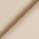 Dekostoff Canvas – sand,  thumbnail number 3