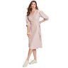 Kleid | Burda 5933 | 34-44,  thumbnail number 2