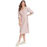 Kleid  | Burda 5933 | 34-44,  thumbnail number 2