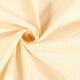 Baumwollstoff Schleiernessel  – natur,  thumbnail number 2