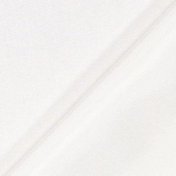 Futterstoff | Neva´viscon – weiss,  image number 3