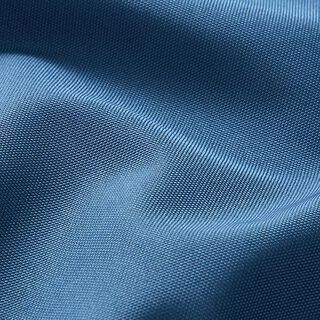 Outdoorstoff Panama Uni – jeansblau, 