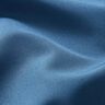 jeansblau
