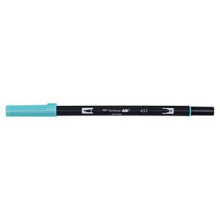 ABT Dual Brush Pen Aquarell 452 | Tombow, 