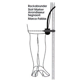 Rockabrunder | Prym, 