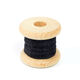 Lurex-Samtband 5,  thumbnail number 2