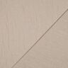 Musselin Krinkel &ndash; beige,  thumbnail number 3