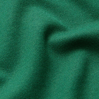 Romanit Jersey Uni – tannengrün, 