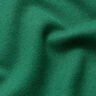 Romanit Jersey Uni – tannengrün,  thumbnail number 2