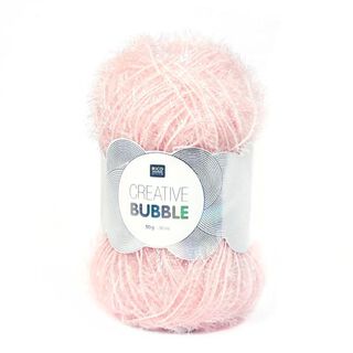 Creative Bubble Spülschwamm | Rico Design (003), 