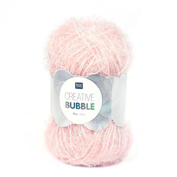 Creative Bubble Spülschwamm | Rico Design (003)